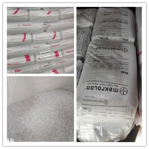 100% Virgin Bayer Foshan Blue PC Solid Sheet Polycarbonate Roof Sound Insulation