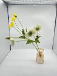 Artificial plants