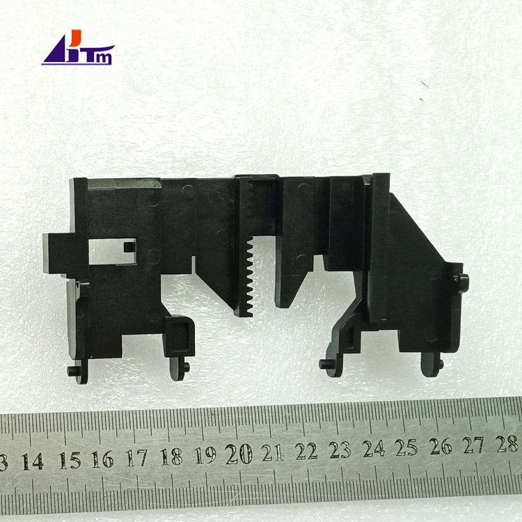 ATM Parts NCR BAM Mount Plate Motorized 4450736327