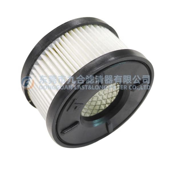 421-60-35170 Hydraulic Filter Air Breather Element Non Woven For Construction