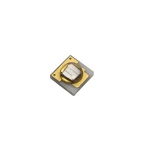 China QBHP684E-UV405BS wholesale