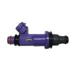 Audi 100 A4 Coupe 23209-46120 23250-46120 Car Fuel Injector