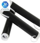 4G 5G 6G Wireless Mobile Base Station Cold Shrink Tube Waterproof Φ28/40/45mm