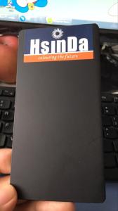 China Glossy Powder Coating For Racks Or Metal Furniture wholesale
