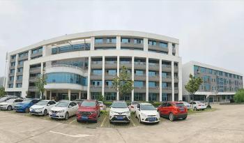 Tunkia Co., Ltd.