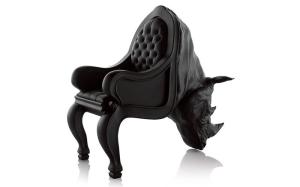 China Rhino Chair wholesale
