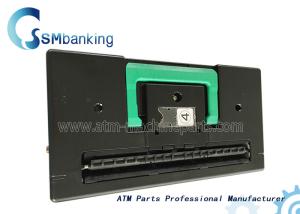 China KD03426-D707 GRG ATM Parts G750 Cassette GRG Banking G750 Cash box wholesale