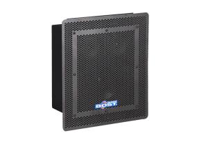 China 6 inch professional celling speaker XD623 wholesale