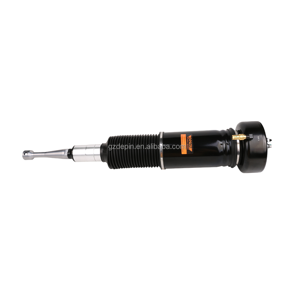 2014- Year Auto Part Front Left Or Right Air Suspension Shock For Rolls Royce Phantom