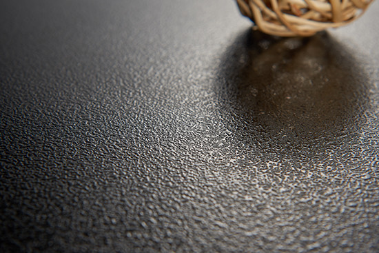 Big Tile Size Large Format Black Wall Tile Black Porcelain Tile Modern Porcelain Tile