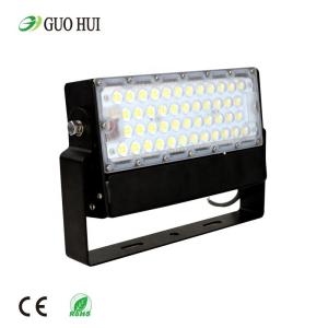 China 120w-360w LED High Mast Light 5 Years Warranty For Football Tunnel Stadium Lamp wholesale
