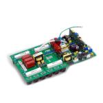 Consumer Electronics FR4 TG170 2.0mm Turnkey PCB Assembly