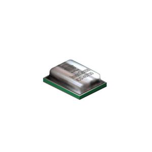 China ICS-40730 wholesale