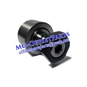 China 80.91H508520,F-223449,ROLAND CAM FOLLOWER,ROLAND MACHINE PARTS wholesale