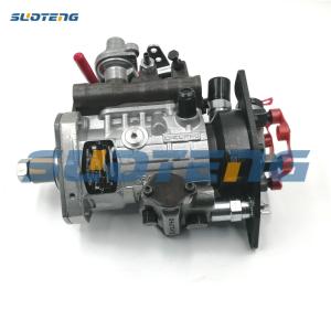 China 9323A100W Fuel Injection Pump Diesel Pump for Engine Parts wholesale