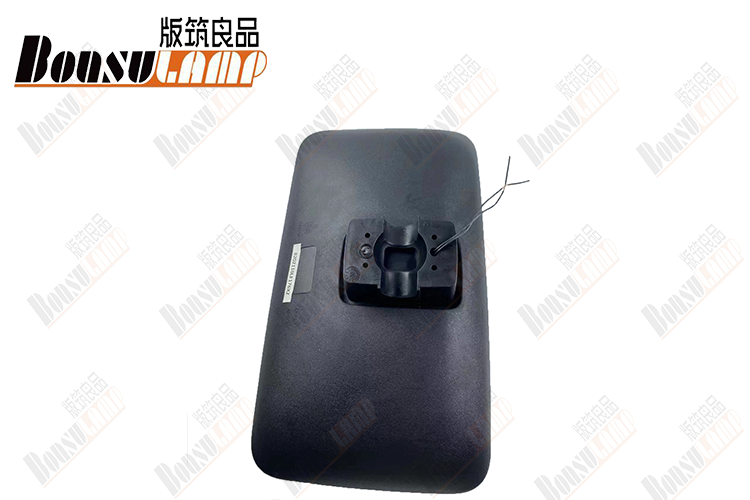 Rearview Mirror Of Isuzu Truck Parts JAC N80 OEM 8202110LE176XZ