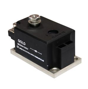 China MDK MDA EU UL Thyristor Bridge Rectifier wholesale