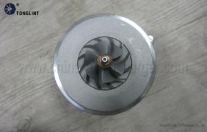 China Turbocharger Core GT1749V 750431-0009 750431-0012 7794140D Turbo CHRA Cartridge For BMW 320 d wholesale