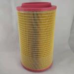 Alternative P784525 RS4959 SA16582 Air Filter In Truck