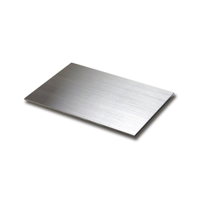 SS304L SS306 JIS Stainless Steel Plate Sheet 50mm Thick