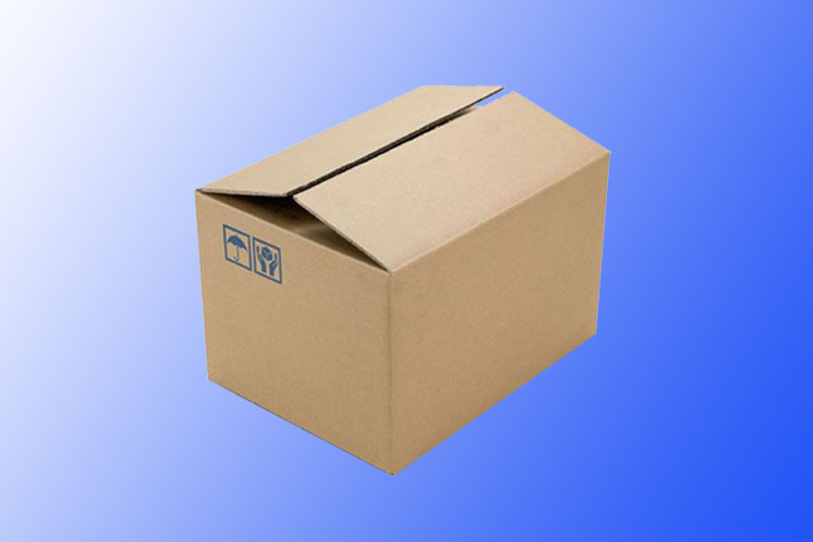 ROHS Certificate Cosmetic Package Blank Thermal Labels