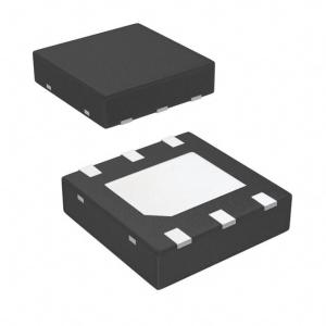 China LM71CISD/NOPB wholesale