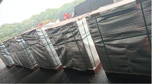 China Processless CTP Printing Plate For Book Newspaper 830nm wholesale