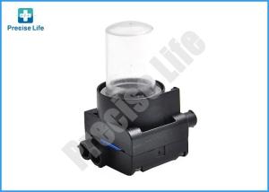 China Original Datex-Ohmeda 876446-HEL D-Fend Water traps Ventilator parts wholesale