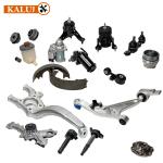 Kaluj 11220-0E410 112200E410 Ni-ssan Engine Mount ALTIMA BLUEBIRD
