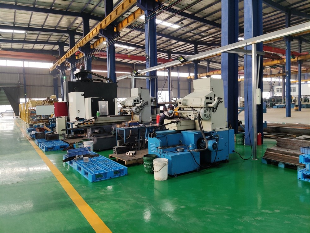 105*70*1.2Mm HSS Material Industrial Round Slitter Blades Cutting Machine Parts