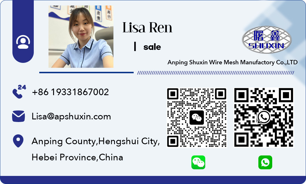 2*1*0.5M Pvc Coated Gabion Box Galvanized Heavy Duty Mesh