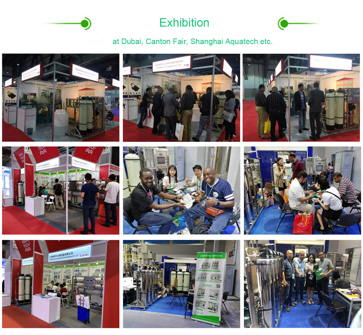 1000 liters per hour ro water treatment plant water filter reverse osmosis system for drinking water