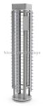 Sunglasses Floor Spinner Display Rack / Revolving Display Stand