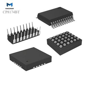 China CP8174BT wholesale
