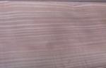 Dyeing Sliced Veneer