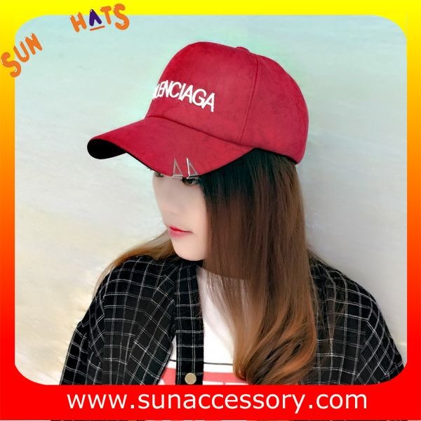 QF17036 Sun Accessory trendy fashion 5 panel mesh snapback cap ,caps in stock MOQ only 3 pcs