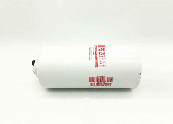 Truck Diesel Engine Fuel Water Separator Filter 4385386 P501108 FS20131