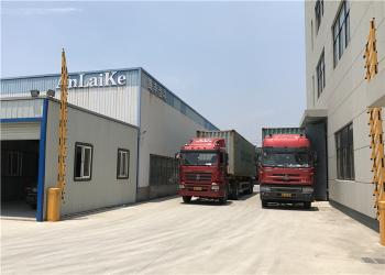 Hangzhou Kaifeng Sanitary Ware Co.,Ltd