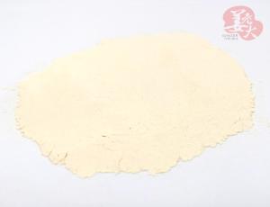 China Spicy Dehydrated Garlic Cloves wholesale