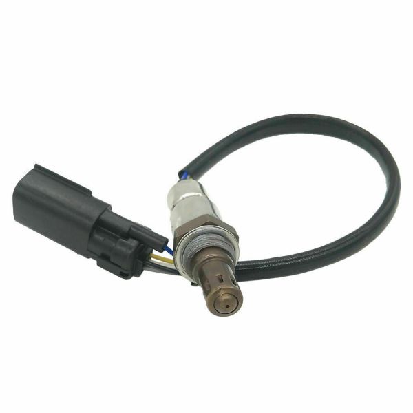 Oxygen Sensor 68195741AA for Chrysler 200 Jeep