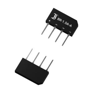 China B80C1500A wholesale