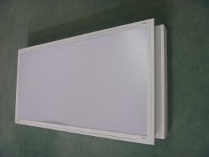 China recessed opal light fixture 3x36w wholesale