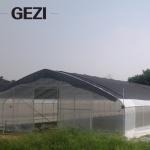 new HDPE material net shade net greenhous carport 70% agricultural for balcony
