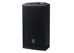 Professional Conference Room Audio Systems