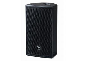 China Church Live Audio Speakers wholesale