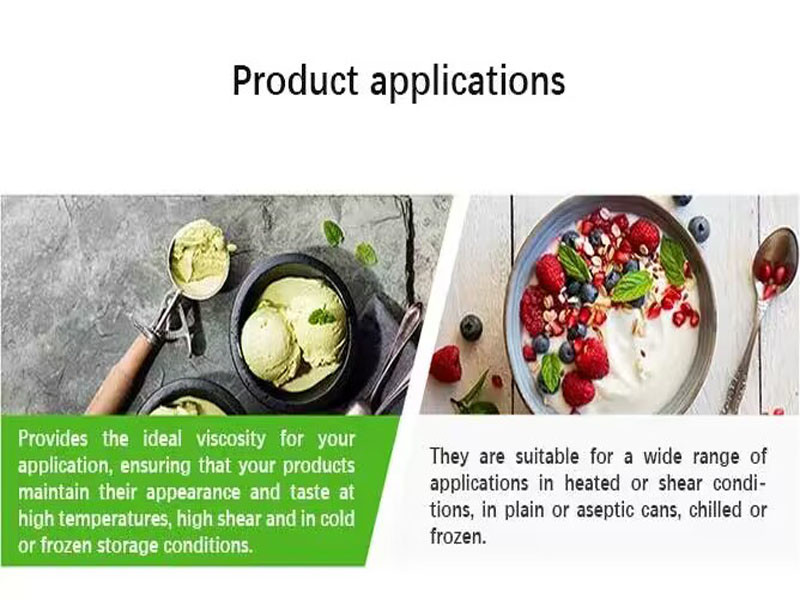 high quality and cheap price cornstarch powder Bulk Supply Corn Starch / Potato Starch powder food grade