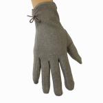 Girls Odm Winter Warm Gloves Mittens Touchscreen Ladies Thermal For Driving