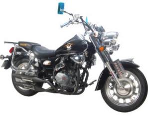 China Motorcycle (GW150-5E) wholesale