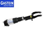 Heavy Duty Mercedes W166 Front Left Front Shock Absorber