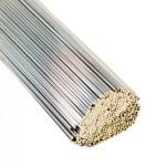 Straight Cut Wire